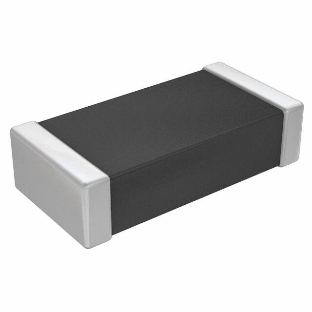 CWR06HC106KB/PR Vishay Sprague  Tantalum Capacitors